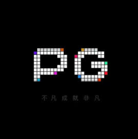 不凡成就非凡少年要有梦想
