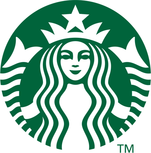 星巴克