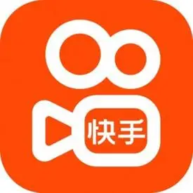 快手